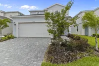 Perfect 5 Bed Villa Just for You and Your Family