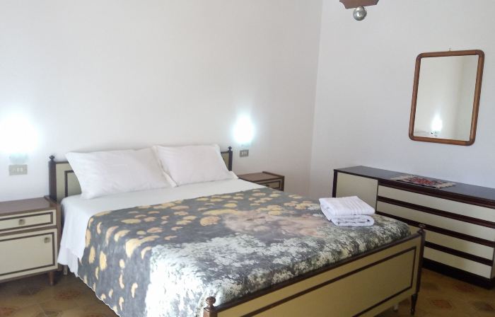 Casa Luciano Bellaria Centro