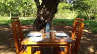 Sigiri Thilanka Rest Sigiriya - พร้อมอาหารเช้า