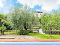 Villa with Pool and Panoramic Surroundings -  Holiday Villas