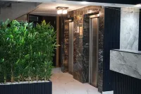 โรงแรม ETAP BULVAR