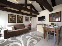 Preziosa Palace Apartments Hotels in Venice