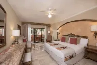 Iberostar Paraiso Beach