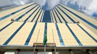 Mahd Al Resala 1 Hotel Hotels in Al Maabdah