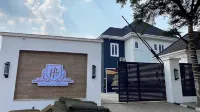 H5 Hotel and Apartments Hotels near Eastern Nigeria House of Assembly
