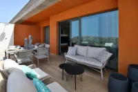 Arguineguín Park by Servatur VV Hotels in Gran Canaria