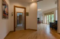 Casa Cinema by Wonderful Italy - 2 Sao