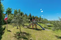 Wonderful Family Suite in Tuscany Near Pisa and Florence - Two Bedrooms 4 pl Hotels in Palaia