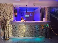 Zanzibar Towers Nnewi Hotels in Nnewi