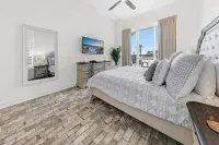 St. Croix 206 at Silver Shells