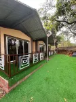 Spring Nature Stay Hotels in Kashid