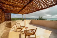 BACALARI精品酒店