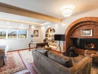 Milea Agritourism Hotels in Tripoli