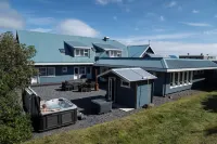 Hotel Post
