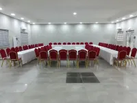 La Vod Hotel