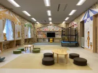 LOTTE ARAI RESORT Hotels in Myoko