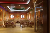 Eden Garden Resort Savar Hotels in Jamgora