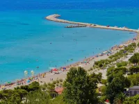 Omis River & Sea Escape - 2-Star