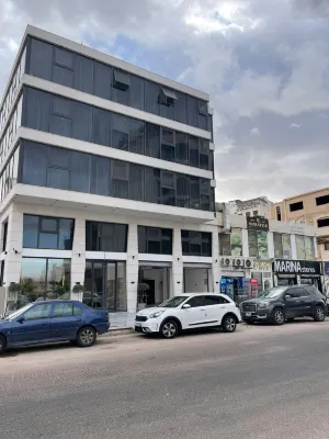 Aysel Hotel