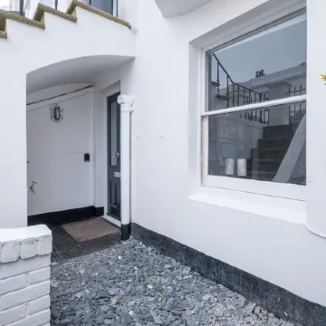 Host & Stay - Osbourne Rest