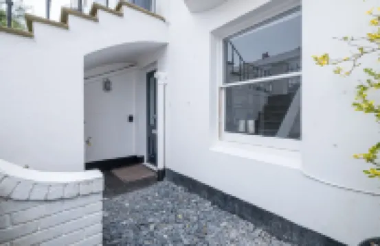 Host & Stay - Osbourne Rest