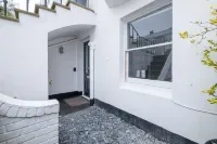 Host & Stay - Osbourne Rest