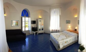 Farmstay la Morella