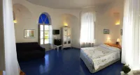 Farmstay la Morella