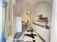 Casa Matilda by Villa Experiences Puglia - Apartments