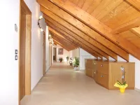 Affittacamere "Gilda Inn Agerola" Hotels in Agerola