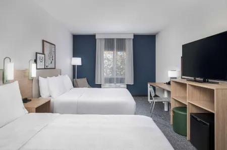 Spark by Hilton Dumas