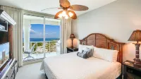 Portofino Island Resort 굴프 아일랜즈 내셔널 시쇼어 주변 호텔