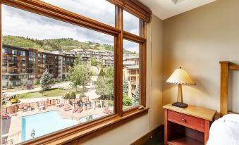 Sundial Lodge by All Seasons Resort Lodging