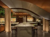 Public, an Ian Schrager Hotel Hotels near ABC Playground