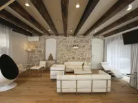 Divota Apartment Hotel Hotels near Poljud