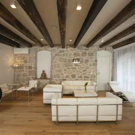 Divota Apartment Hotel