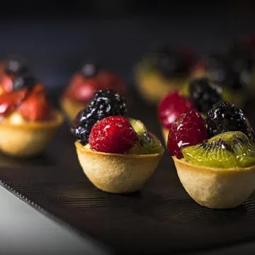 1969 Business Suites Bandar Botani, Ipoh