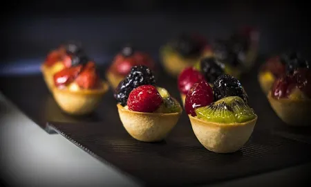 1969 Business Suites Bandar Botani, Ipoh Отели рядом с достопримечательностью «Big Coral Cave ,Gunung Karang Besar»