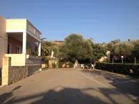 Kyriaki Hotel