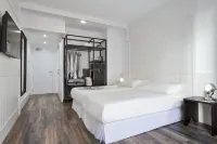 Delamar  -Adults Only (18+) Hotels in Lloret de Mar