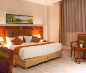 Tiffany Diamond Hotels Ltd - Makunganya Hotels in Dar es salaam