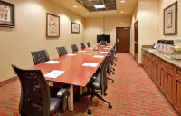 Holiday Inn Express & Suites Gallup East