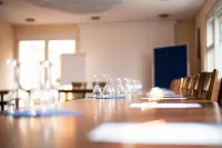 Ates Hotel Kehl Hotels in Kork