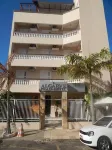 Algarve Praia Hotel Hotels in 