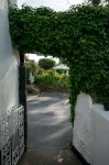 Southern Cross Guest House Hotels in Newton Poppleford