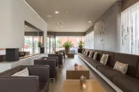 Leonardo Hotel Papendrecht Hotels in Dordrecht