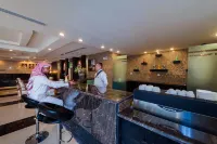 Boudl Al Rass Hotels in Ar Rass
