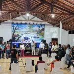 Hotel Marajó - Turismo de Experiência - 2-Star