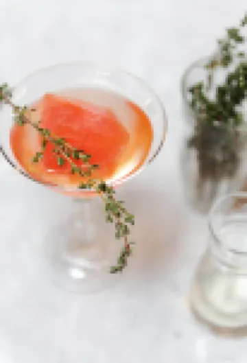 โรงแรม Craves