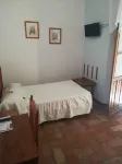 Hostal Comercio Hotels near Gate to Cordoba